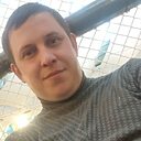 Знакомства: Валентин, 36 лет, Видное