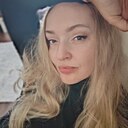 Знакомства: Маша, 44 года, Орша