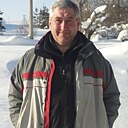 Знакомства: Юрий, 55 лет, Оренбург