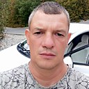 Знакомства: Алексей, 44 года, Новороссийск