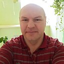 Знакомства: Олег, 38 лет, Яшкино