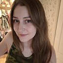 Знакомства: Юлия, 45 лет, Абакан