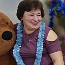 Знакомства: Татьяна, 47 лет, Павлодар