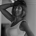 Знакомства: Юлианна, 34 года, Харьков