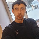 Знакомства: Алексей, 38 лет, Шипуново