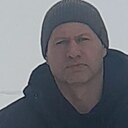 Знакомства: Алекс, 45 лет, Голицыно