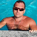Знакомства: Андрей, 41 год, Ульяновск