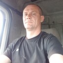 Знакомства: Максим, 39 лет, Мозырь