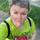 Знакомства: Дарья, 39 лет, Балашиха