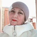 Знакомства: Лидия, 63 года, Кузнецк