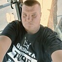 Знакомства: Юра, 41 год, Белгород