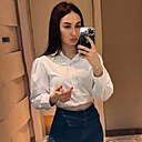 Знакомства: Selsovet, 31 год, Махачкала