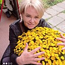 Знакомства: Света, 47 лет, Курчатов