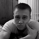 Знакомства: Данил, 22 года, Костанай