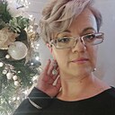 Знакомства: Helen, 44 года, Ужгород