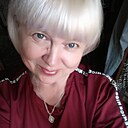 Знакомства: Жанна, 56 лет, Климовичи