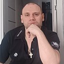 Знакомства: Виталя, 40 лет, Мозырь