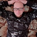 Знакомства: Angelonline, 40 лет, Кропивницкий