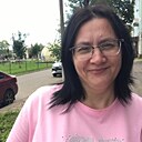 Знакомства: Светлана, 45 лет, Сафоново