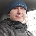 Знакомства: Саша, 30 лет, Хабаровск