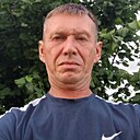 Знакомства: Вячеслав, 52 года, Йошкар-Ола
