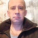 Знакомства: Егор, 41 год, Орша