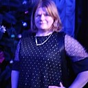 Знакомства: Юлия, 39 лет, Ивня