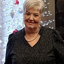Знакомства: Ольга, 62 года, Коломна