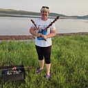 Знакомства: Татьяна, 55 лет, Назарово