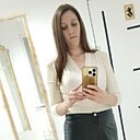 Знакомства: Нина, 32 года, Караганда