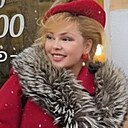 Знакомства: Оксана, 46 лет, Ессентуки