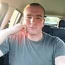 Знакомства: Андрей, 29 лет, Муром