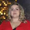 Знакомства: Анастасия, 30 лет, Ростов-на-Дону