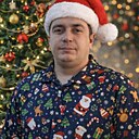 Знакомства: Артем, 33 года, Кропивницкий