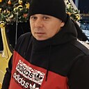 Знакомства: Ан, 41 год, Яровое