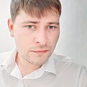 Знакомства: Михаил, 37 лет, Адлер