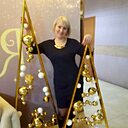 Знакомства: Виктория, 45 лет, Горловка