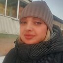 Знакомства: Марина, 48 лет, Шарыпово