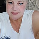 Знакомства: Ирина, 49 лет, Шахунья