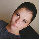 Знакомства: Каринка, 29 лет, Ливны