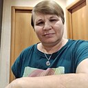 Знакомства: Гуля, 51 год, Пермь