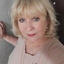 Знакомства: Елена, 59 лет, Бахчисарай