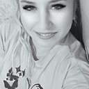 Знакомства: Olga, 48 лет, Полоцк