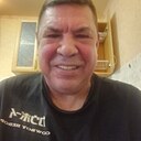 Знакомства: Андрей, 61 год, Ялуторовск