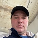 Знакомства: Шурик, 37 лет, Гомель