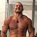 Знакомства: Михаил, 25 лет, Москва