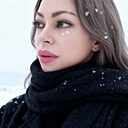 Знакомства: Таша, 44 года, Курганинск