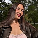 Знакомства: Маша, 41 год, Курск