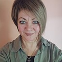 Знакомства: Наталия, 45 лет, Донецк