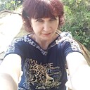 Знакомства: Натали, 52 года, Бийск